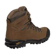 Kép 5/9 - 0460040040_TERENNO_High_nubuck_4 5