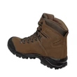 Kép 6/9 - 0460040040_TERENNO_High_nubuck_5 6