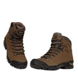 Kép 7/9 - 0460040040_TERENNO_High_nubuck_6 7