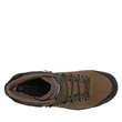 Kép 8/9 - 0460040040_TERENNO_High_nubuck_7 8