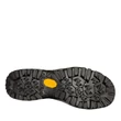 Kép 9/9 - 0460040040_TERENNO_High_nubuck_8 9