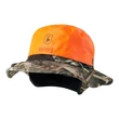 Kép 2/4 - 6821-95 Kalap Muflon Realtree Max 2