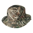 Kép 3/4 - 6821-95 Kalap Muflon Realtree Max 3