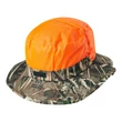 Kép 4/4 - 6821-95 Kalap Muflon Realtree Max 4