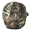 Kép 2/3 - 6822-95 Sapka Muflon Realtree Max-5 2