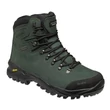 Kép 2/9 - 0655040050_TERENNO_GREEN_HIGH_03 3