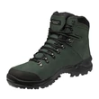 Kép 3/9 - 0655040050_TERENNO_GREEN_HIGH_04 4