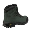 Kép 4/9 - 0655040050_TERENNO_GREEN_HIGH_05 5