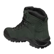 Kép 5/9 - 0655040050_TERENNO_GREEN_HIGH_06 6