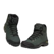 Kép 6/9 - 0655040050_TERENNO_GREEN_HIGH_07 7