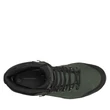 Kép 7/9 - 0655040050_TERENNO_GREEN_HIGH_08 8