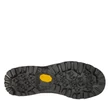 Kép 8/9 - 0655040050_TERENNO_GREEN_HIGH_09 9