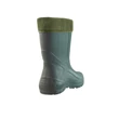 Kép 3/3 - Dry Walker X Track Short csizma 801 2