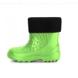 Kép 3/7 - Dry Walker csizma gyerek Jumpers EVA Snow lemon green 3