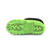 Kép 5/7 - Dry Walker csizma gyerek Jumpers EVA Snow lemon green 5