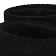 Kép 6/7 - Dry Walker csizma gyerek Jumpers EVA Snow lemon green 6