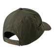 Kép 2/2 - 6264-378 Sapka baseball Bavaria sötétzöld 2