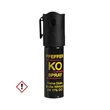 Kép 2/2 - 16224015-z