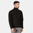 Kép 5/6 - retra688-black_black-a1