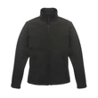 Kép 6/6 - retra688-black_black-a3