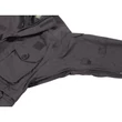 Kép 3/4 - 03482Ad2