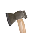 Kép 2/2 - 15507900-z