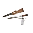 Kép 9/9 - M95_bajonett_osztrák_eredeti 9 (9)
