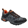 Kép 2/6 - 0712030027_BNN_CAMMO_Low_BNN_BOTA_SOFTSHELL_3