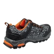 Kép 3/6 - 0712030027_BNN_CAMMO_Low_BNN_BOTA_SOFTSHELL_5