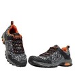Kép 4/6 - 0712030027_BNN_CAMMO_Low_BNN_BOTA_SOFTSHELL_7