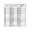 Kép 4/4 - 13819_mérettáblázat_f