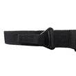 Kép 4/5 - Rigger öv_fegyvercenter.hu