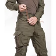 Kép 3/7 - wolf-det-2