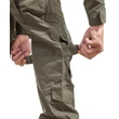 Kép 6/7 - wolf-det-5