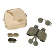 Kép 2/2 - Steiner távcső Military 8 x 30
