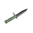 Kép 4/5 - Gumi bajonett M10 4