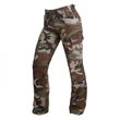 Kép 3/6 - Mil-Tec-noi-ripstop-BDU-nadrag-terep (1)
