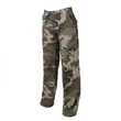 Kép 4/6 - Mil-Tec-noi-ripstop-BDU-nadrag-terep (3)