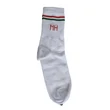 Kép 2/2 - HMZOKNI