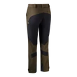 Kép 2/3 - D_P_B_3292-381
