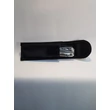 Kép 3/3 - Bicskatok nagy 160 mm 90 3