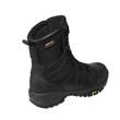Kép 2/11 - 0698050260_BNN_PANTHER_STRONG_O2_Boot_04