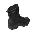 Kép 2/11 - 0698050260_BNN_PANTHER_STRONG_O2_Boot_04