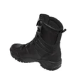 Kép 3/11 - 0698050260_BNN_PANTHER_STRONG_O2_Boot_05