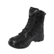 Kép 4/11 - 0698050260_BNN_PANTHER_STRONG_O2_Boot_06