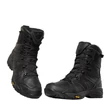 Kép 5/11 - 0698050260_BNN_PANTHER_STRONG_O2_Boot_07
