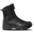 Kép 8/11 - 0698050260_PANTHER_XTR_O2_Boot_profile_shadow