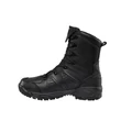 Kép 10/11 - 0698050260_BNN_PANTHER_STRONG_O2_Boot_02
