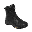 Kép 11/11 - 0698050260_BNN_PANTHER_STRONG_O2_Boot_03