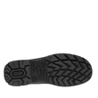 Kép 3/4 - Z30366v01_outsole_5